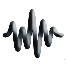 MusiX